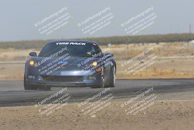 media/Oct-29-2022-CalClub SCCA (Sat) [[e05833b2e9]]/TT Group 1/Session 1 (Sweeper)/